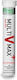 Power Health Multi V Max Plus Q10 Multivitamin für Energie 50mg Pfirsich 20 Registerkarten