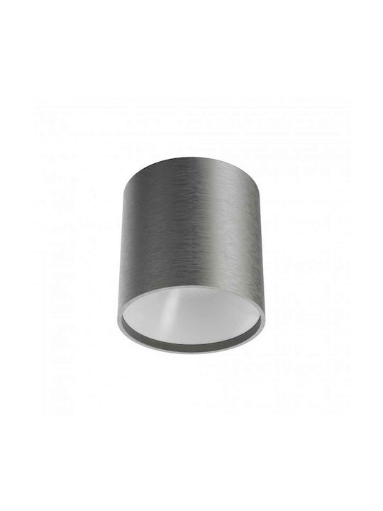 Redo Group Hera Pl Ceiling Light with Integrated LED