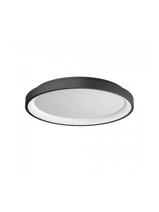 Redo Group Iconic Pl Ceiling Light with Integrated LED