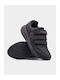 Connect Vl Oc Sneakers Negri pentru Bărbați