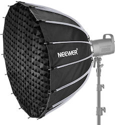 Neewer Softbox