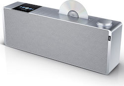 Loewe Klang S3 120w Light Grey
