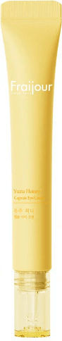 Fraijour Yuzu Honey Capsule Eye Cream 15 Ml