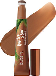 Physicians Formula Fair 12ml