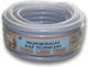 Compressed Air Hose Diameter = 8mm X 50m