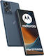 Motorola Edge 50 Fusion 5G (12/256GB) Albastru Forest