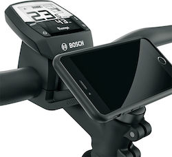 SKS Suport De Bicicletă Pentru Telefon Mobil