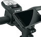 SKS DD193852 Fahrradhalterung für Handy