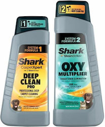 Καθαριστικό Υγρό Shark Px200eut Καθαριστικό Υγρό Shark Px200eut