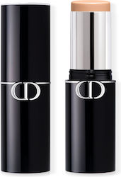 Dior Forever Skin Perfect Stift 3,5 N Neutral 10gr