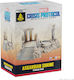 Asgardian Shrine Marvel Crisis Protocol