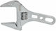 AWTools Pliers Wide Length 150mm