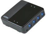 Aten KVM & Data Switch