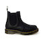 Dr. Martens Women's Ankle Boots Black