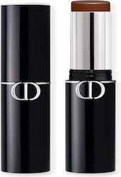 Dior Forever Skin Perfect Stift 8 N Neutral 10gr