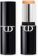 Dior Forever Skin Perfect Stick Make Up 10gr