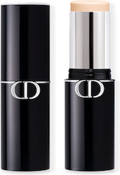 Dior Forever Skin Perfect Foundation Stick 1 W ...