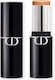 Dior Forever Skin Perfect Stick Make Up 4 N Neu...