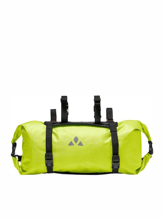 Vaude Handlebar Bag 13L