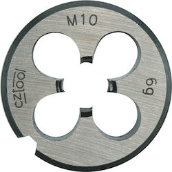 Narex M10 Nut 24570
