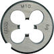 Narex M10 Nut 24570