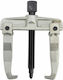 Awtools Two-arm Puller Beam 130mm