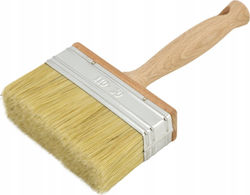 Четка за тапети Awtools 4*140 мм