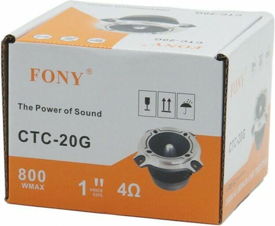 Tweeter audio pentru mașină | Skroutz Romania Tweeter audio pentru mașină | Skroutz Romania