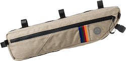Agu Rahmen-Tasche 3lt