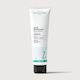 Novexpert Clear Skin Αφρός Καθαρισμού Προσώπου για Ακνεϊκές Επιδερμίδες 150gr