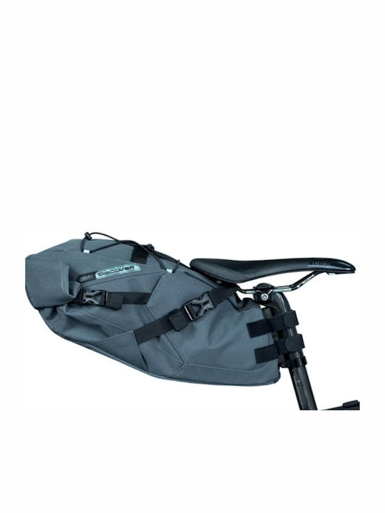 PRO Τσαντάκι Σέλας 15lt