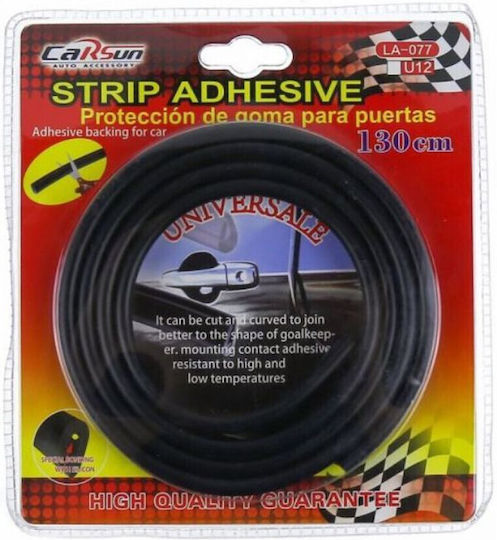 Schutzfolie für Autotüren 130cm Carsun La077 Carsun