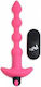 Anal Beads XR Pink