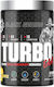 Dexter Jackson Signature Series Black Series Turbo EAA 345 грама Ананас