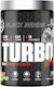 Dexter Jackson Signature Series Black Series Turbo BCAA 390 грама ананас