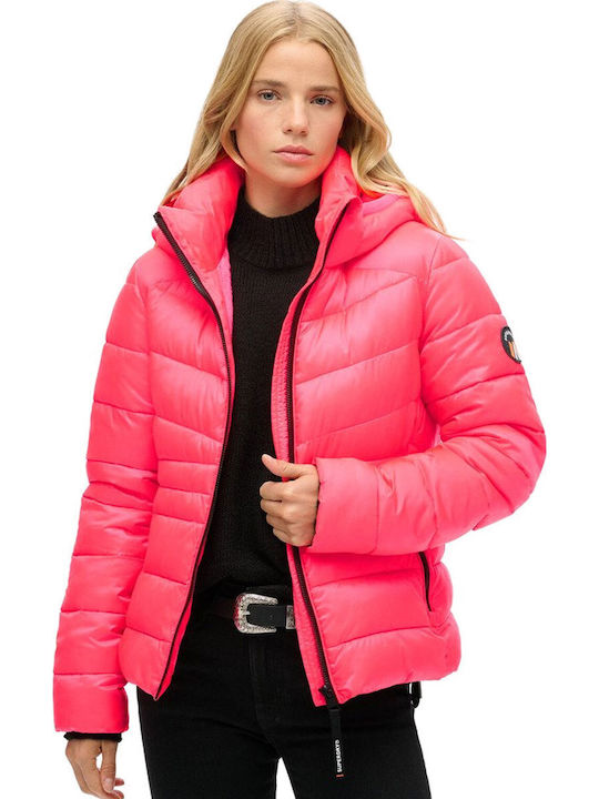 Superdry Fuji