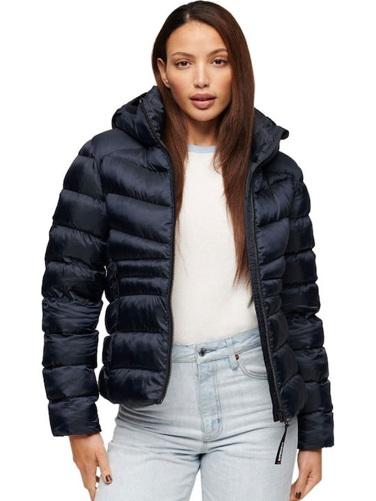 Superdry Fuji