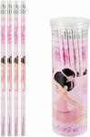 Starpak Ballerina Bleistift