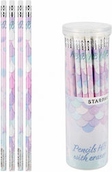 Starpak Mermaid Starpak Mermaid