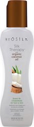 Biosilk Therapy Μετάξι 67ml Biosilk Therapy Μετάξι 67ml