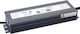 MPL Τροφοδοτικό LED Στεγανό IP67 Ισχύος 300W με Τάση Εξόδου 24V