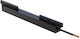 Aca Dimmable LED Power Supply Magnetic Track IP20 Power 100W with Output Voltage 24V