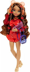 Barbie Dream Besties Teresa for 4+ years old+ Years