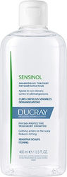 Ducray Sensinol 400ml Ducray Sensinol 400ml