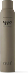 Keune Clean Slate Ξηρό Σαμπουάν 200ml Keune Clean Slate Ξηρό Σαμπουάν 200ml
