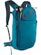 Evoc Ride 8 + 2l Hydration Backpack