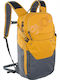 Evoc Ride 8 + 2l Hydration Backpack