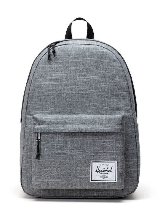 Herschel Classic New 30lt Gray