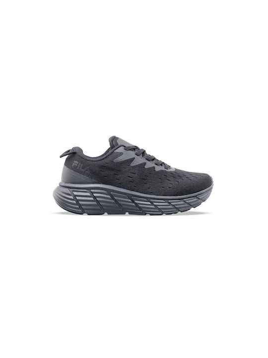FILA Memory Born Nanobionic Sport Shoes Running...