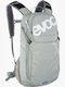 Evoc Ride 12 Bike Backpack Without Hydration Bladder